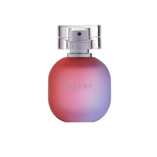 Foto 1 | Perfume Dreams Ilusión 28036