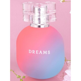 Foto 2 | Perfume Dreams Ilusión 28036
