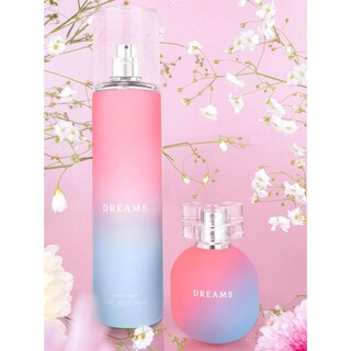 Foto 3 | Perfume Dreams Ilusión 28036