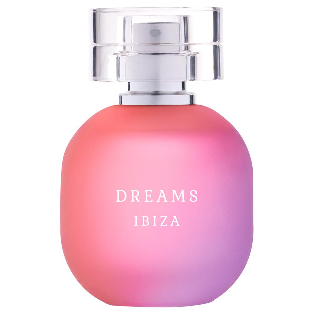 Foto 1 | Perfume Dreams Ibiza Ilusión 28046