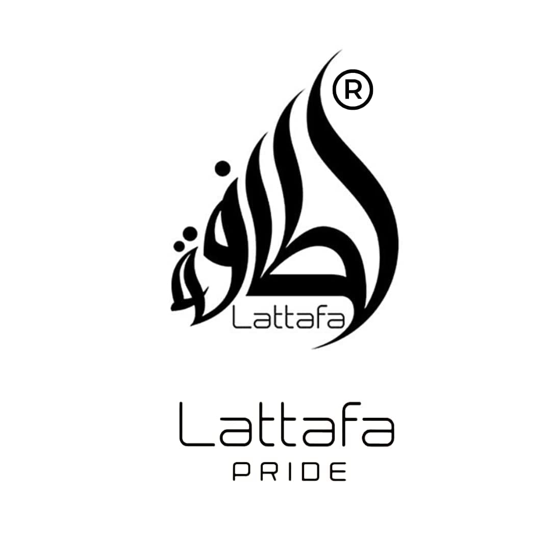 Foto 7 pulgar | Perfume Lattafa Pride Shaheen Silver Edp, 20 Ml, Para Hombre Y Mujer - Venta Internacional.