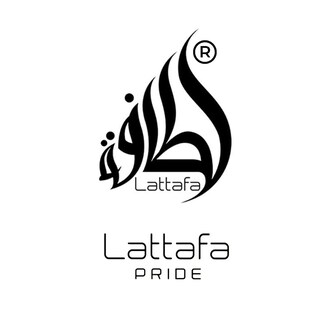 Foto 6 | Perfume Lattafa Pride Shaheen Silver Edp, 20 Ml, Para Hombre Y Mujer - Venta Internacional.
