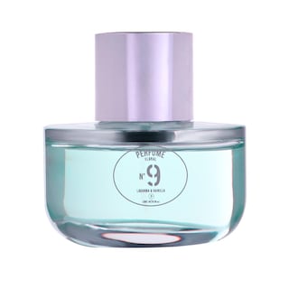 Foto 1 | Perfume N°9 Ilusión 28044