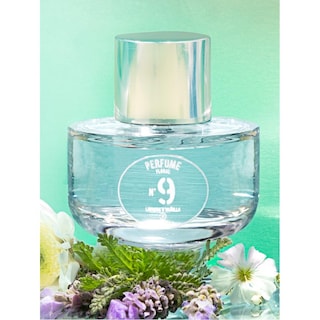 Foto 2 | Perfume N°9 Ilusión 28044