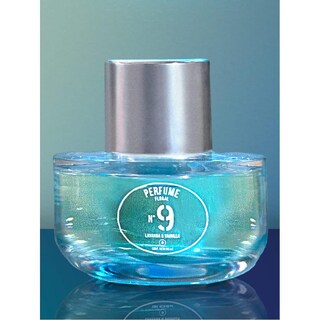 Foto 3 | Perfume N°9 Ilusión 28044