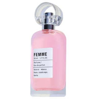 Foto 1 | Perfume Femme Ilusión 28079