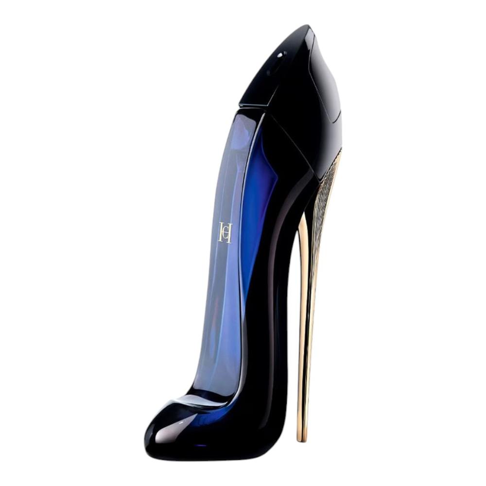 Foto 2 pulgar | Perfume Carolina Herrera Good Girl Edp 100 ml para Mujer