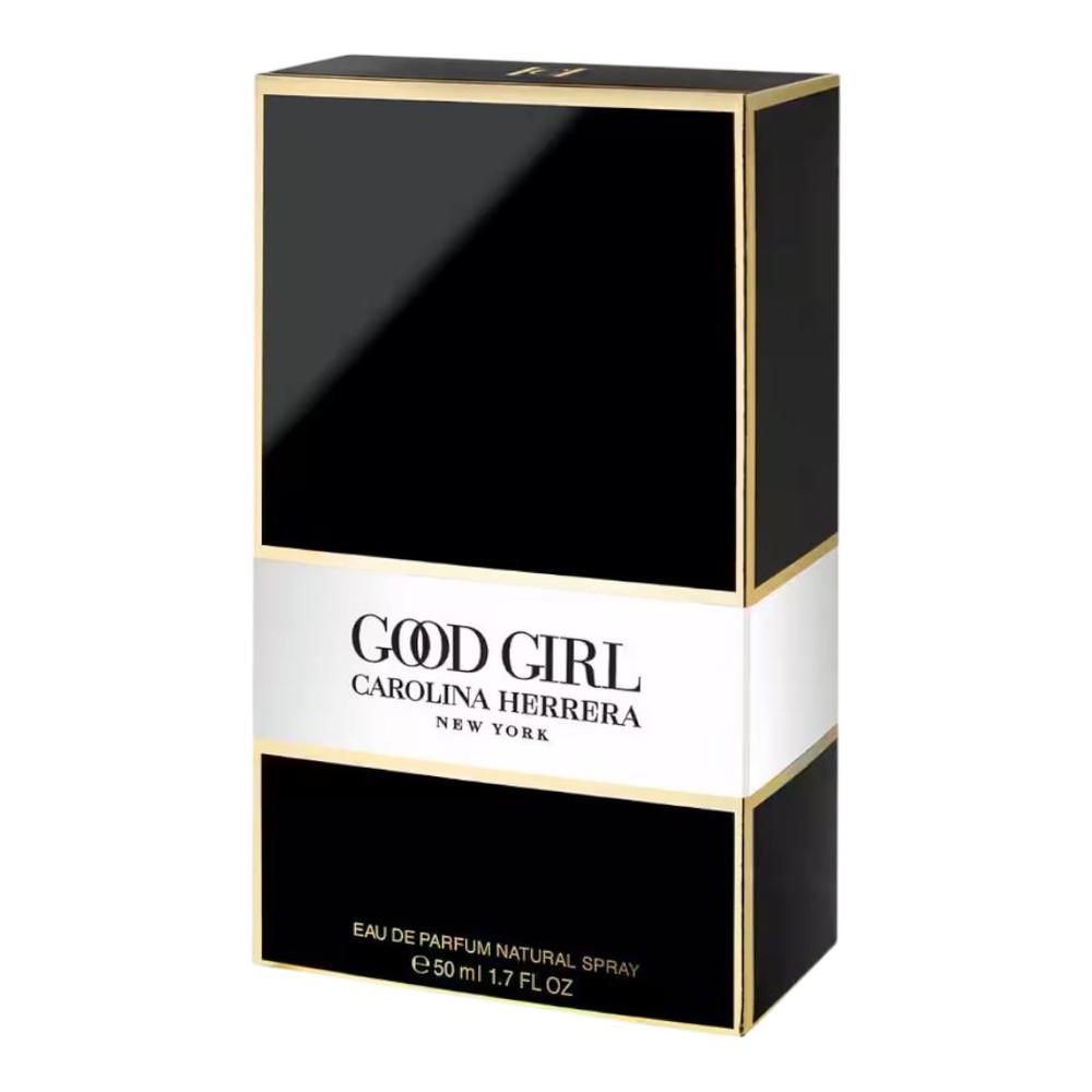 Foto 2 | Perfume Carolina Herrera Good Girl Edp 100 ml para Mujer