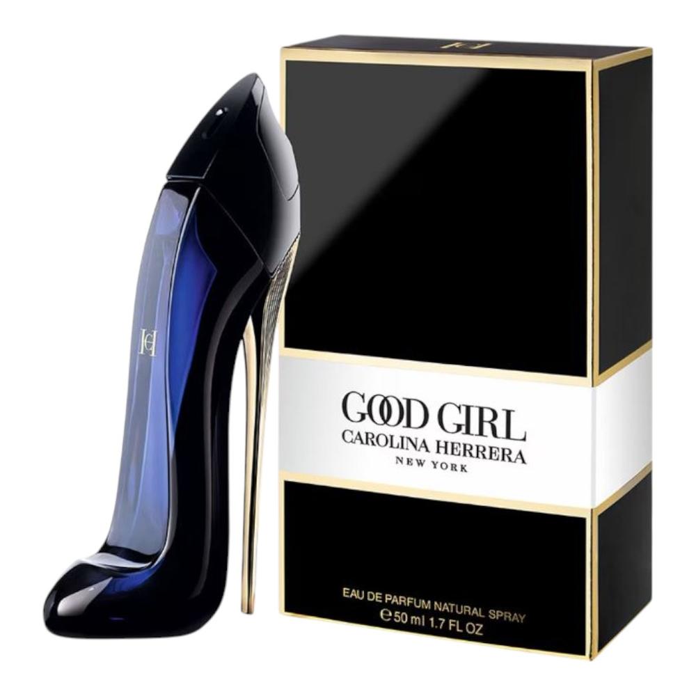 Foto 4 pulgar | Perfume Carolina Herrera Good Girl Edp 100 ml para Mujer