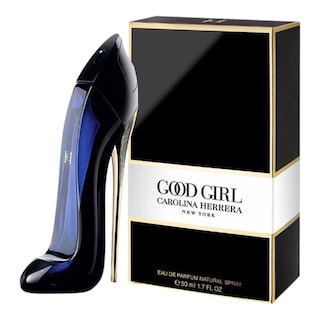 Foto 3 | Perfume Carolina Herrera Good Girl Edp 100 ml para Mujer