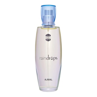 Foto 1 | Perfume Ajmal Raindrops Edp 50 Ml Para Mujer - Venta Internacional.