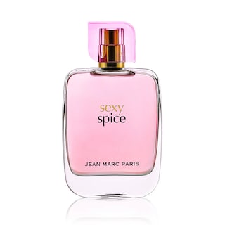 Foto 2 | Perfume Jean Marc Pars Sexy Secret Spice 50ml para Mujer