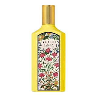 Foto 1 | Perfume Gucci Flora Gorgeous Orchid Eau de Parfum 100 Ml