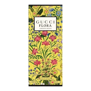 Foto 2 | Perfume Gucci Flora Gorgeous Orchid Eau de Parfum 100 Ml