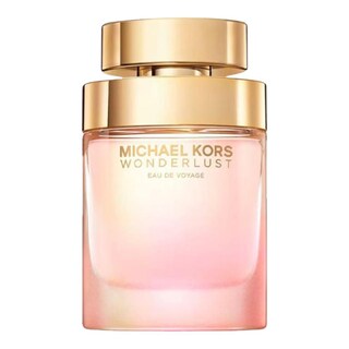 Foto 1 | Perfume Michael Kors Wonderlust Eau De Voyage Edp 100 Ml para Mujer