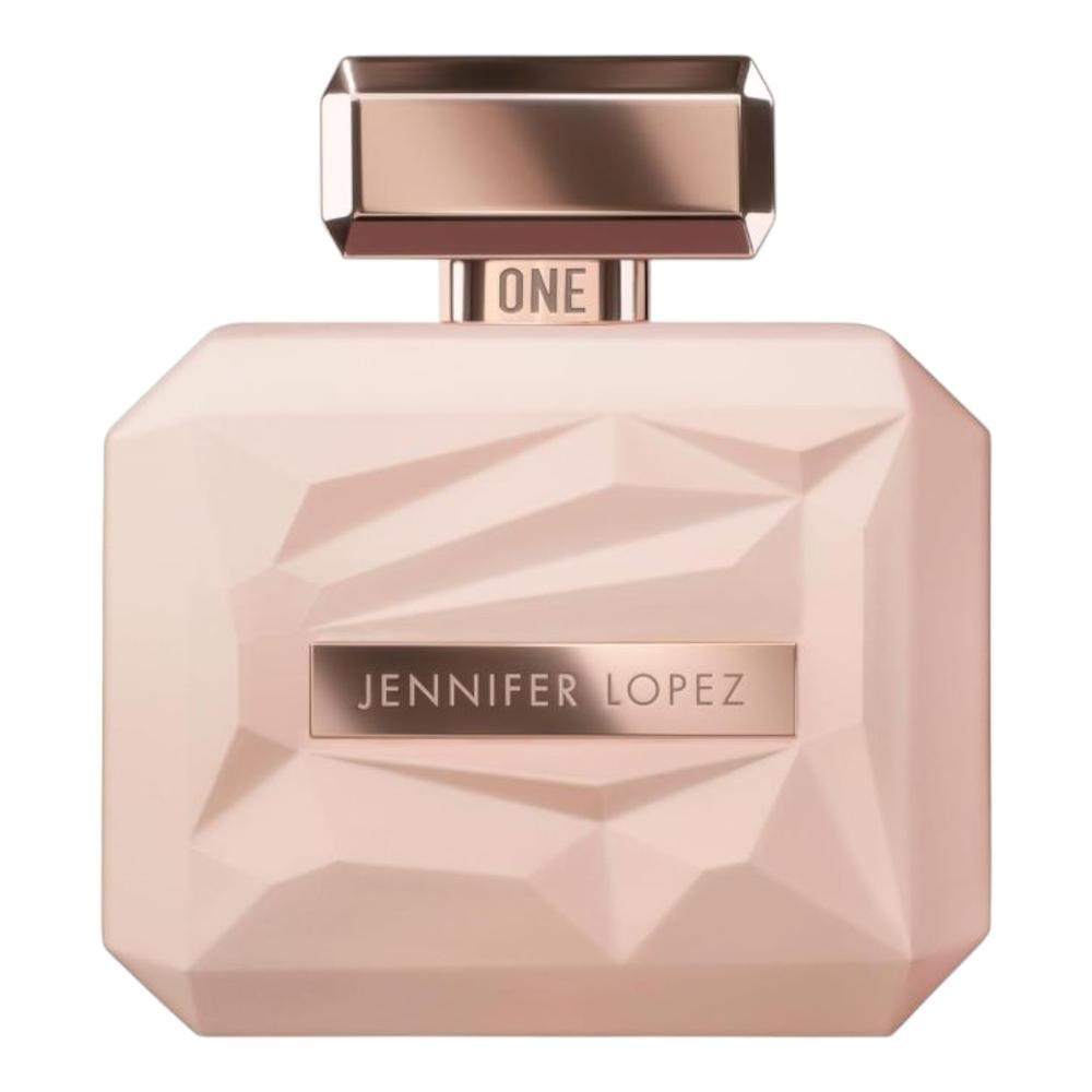Foto 1 | Perfume Jennifer Lopez One Eau de Parfum 100 Ml