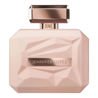 Foto 1 | Perfume Jennifer Lopez One Eau de Parfum 100 Ml