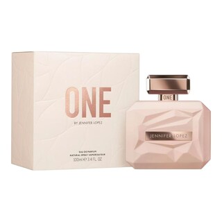 Foto 3 | Perfume Jennifer Lopez One Eau de Parfum 100 Ml