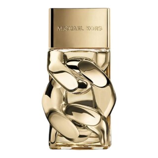 Foto 1 | Perfume Michael Kors Pour Femme Edp 100 ml para Mujer