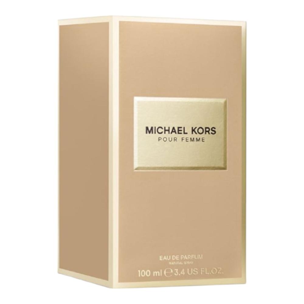Foto 3 pulgar | Perfume Michael Kors Pour Femme Edp 100 ml para Mujer