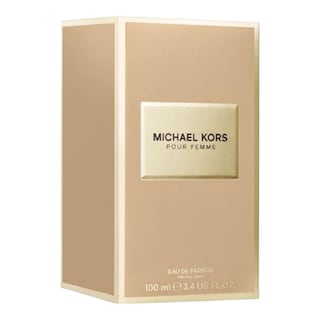 Foto 2 | Perfume Michael Kors Pour Femme Edp 100 ml para Mujer