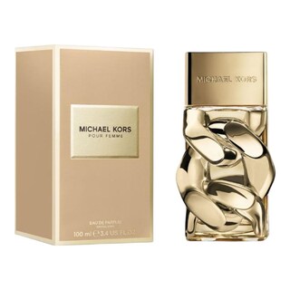Foto 3 | Perfume Michael Kors Pour Femme Edp 100 ml para Mujer