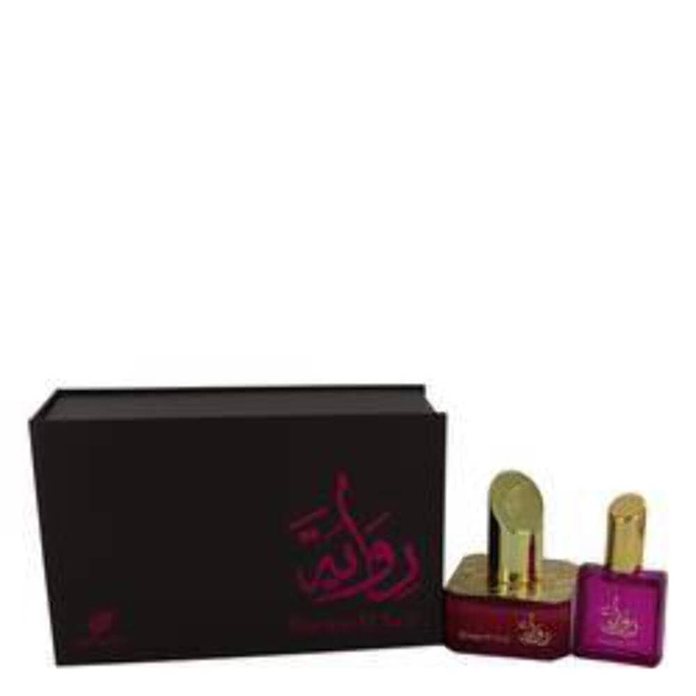 Foto 2 pulgar | Set De Perfume Afnan 9 Am Pour Femme Eau De Parfum 100 Ml X 4 - Venta Internacional.