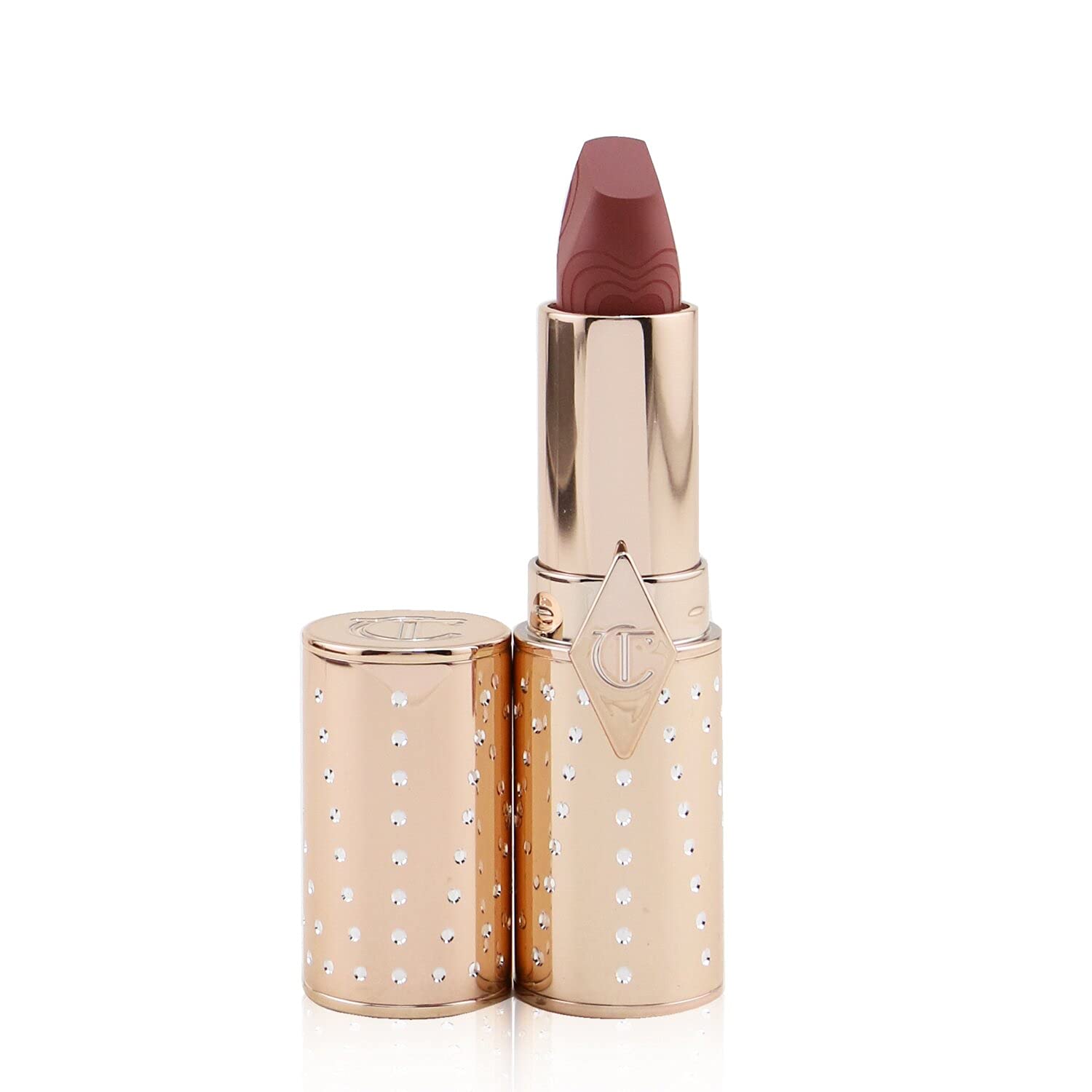 Foto 2 pulgar | Perfume Charlotte Tilbury De Charlotte Tilbury - Venta Internacional.