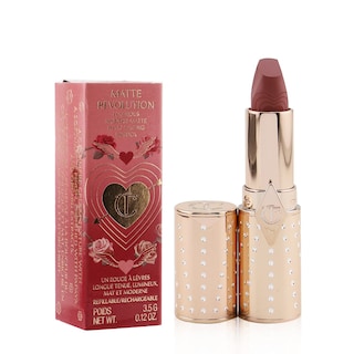 Foto 2 | Perfume Charlotte Tilbury De Charlotte Tilbury - Venta Internacional.