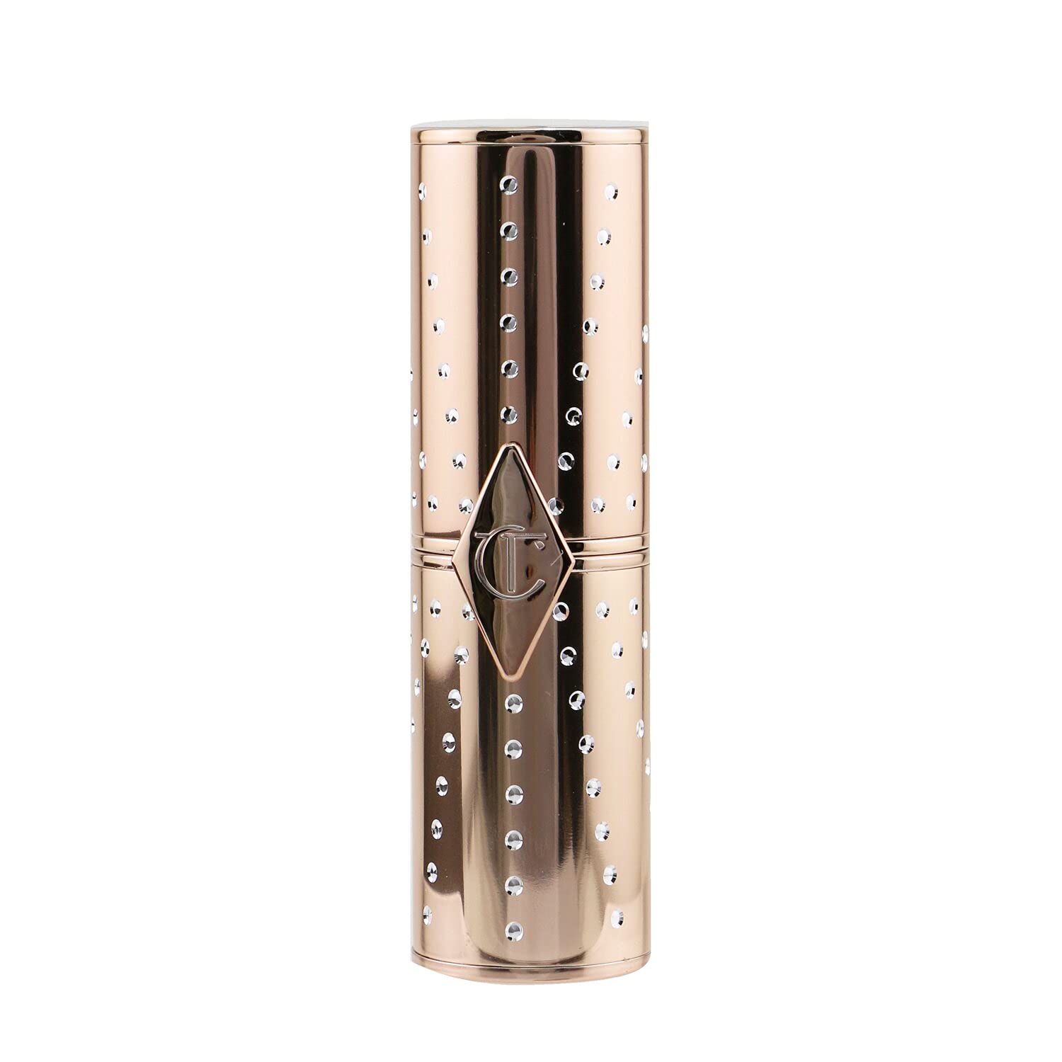 Foto 4 pulgar | Perfume Charlotte Tilbury De Charlotte Tilbury - Venta Internacional.