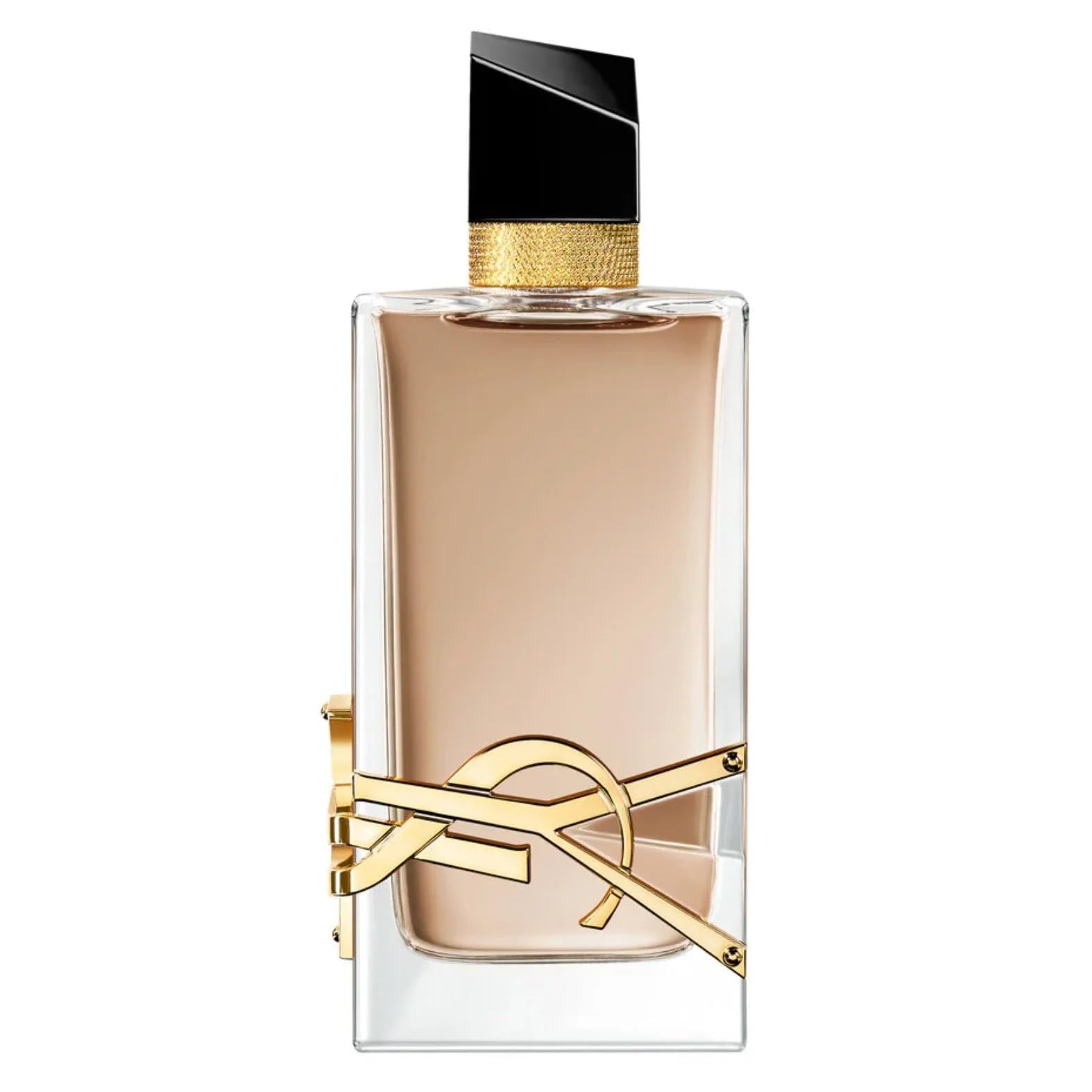 Foto 2 pulgar | Perfume Yves Saint Laurent Libre Flores Y Llamas Edp 90 Ml - Venta Internacional.