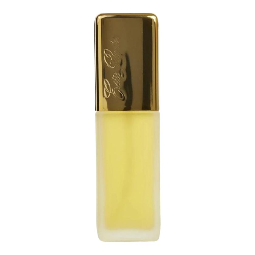 Estée Lauder Private Collection Edp 50 Ml