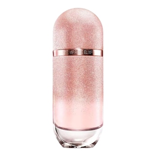 Foto 1 | Carolina Herrera 212 Vip Rosé Elixir Edp 80 Ml