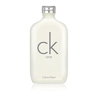 Foto 1 | Perfume Calvin Klein Ck One Tanwater 200 Ml Eau De Toilette - Venta Internacional