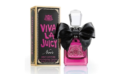 Foto 1 | Perfume Juicy Couture Viva La Juicy Noir Para Mujer 50 Ml - Venta Internacional.