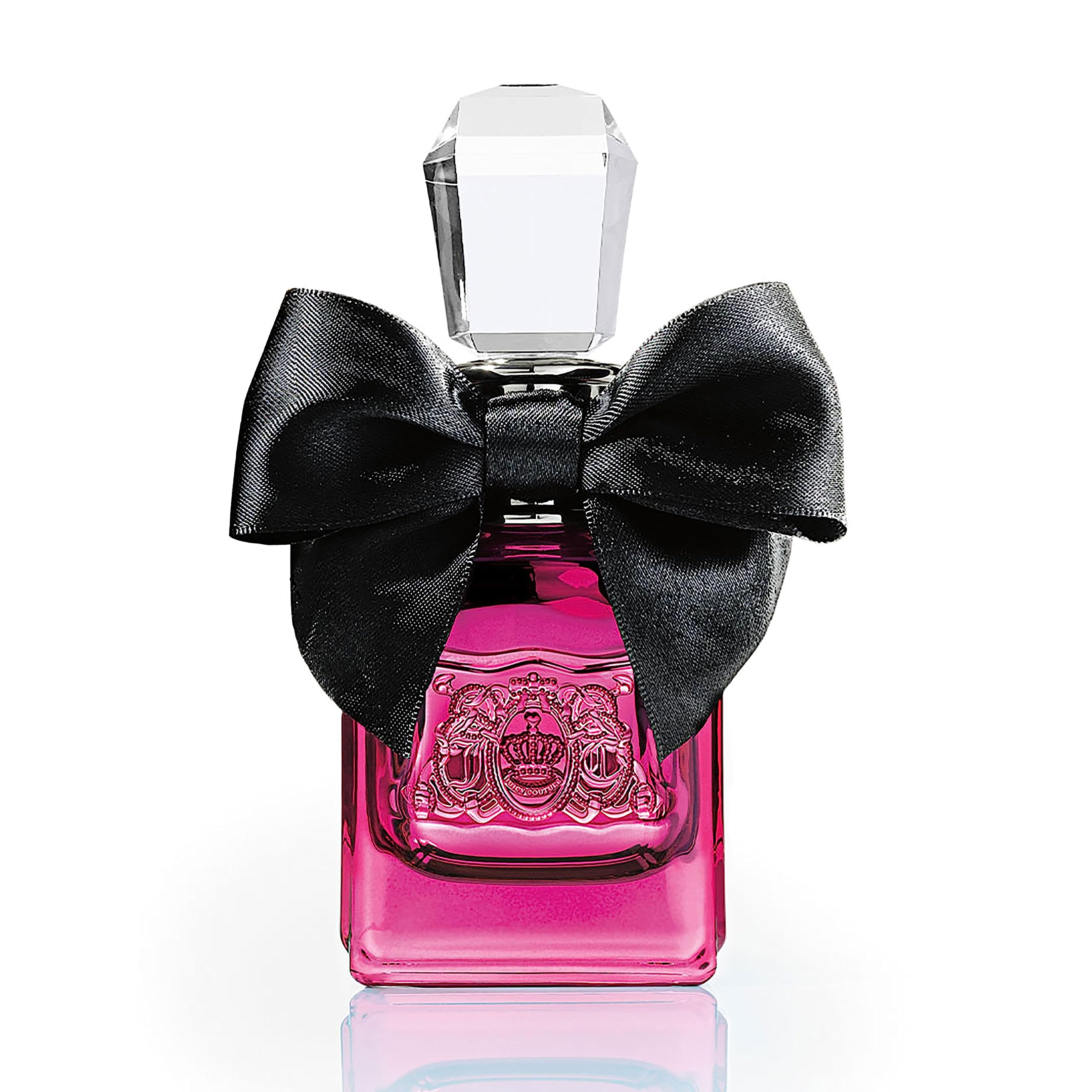 Foto 3 pulgar | Perfume Juicy Couture Viva La Juicy Noir Para Mujer 50 Ml - Venta Internacional.