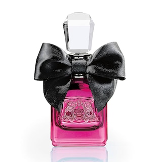 Foto 2 | Perfume Juicy Couture Viva La Juicy Noir Para Mujer 50 Ml - Venta Internacional.