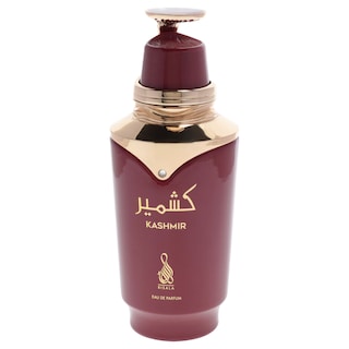Foto 2 | Perfume Risala Kashmir Eau De Parfum 100 Ml - Venta Internacional