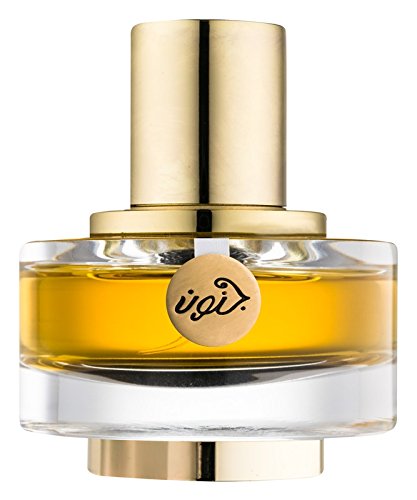 Foto 3 pulgar | Perfume Rasasi Junoon Leather Eau de Parfum 50 ml para Mujer - Venta Internacional