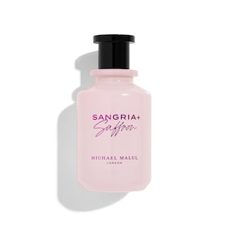 Foto 1 | Perfume Michael Malul Sangria + Azafrán Eau De Parfum 100 ml - Venta Internacional