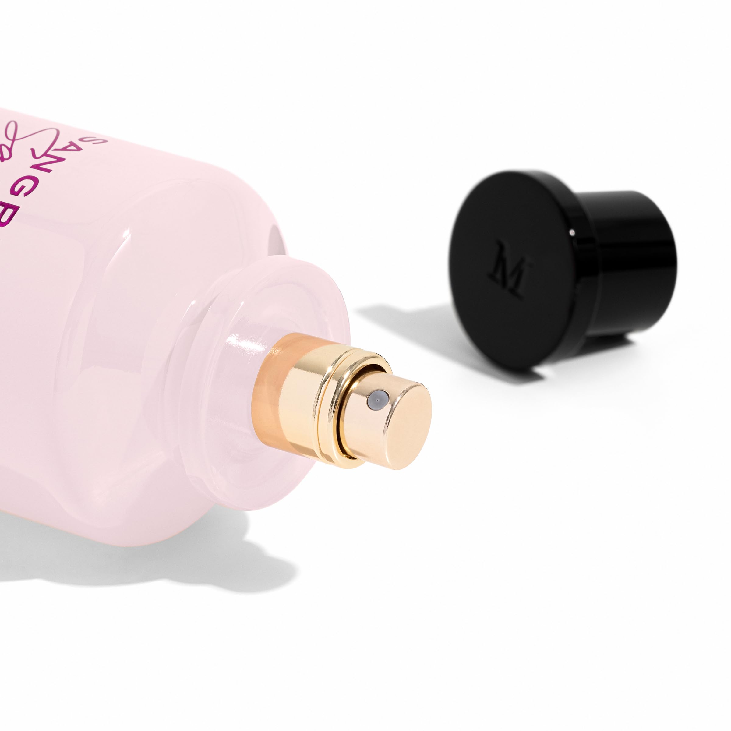 Foto 3 pulgar | Perfume Michael Malul Sangria + Azafrán Eau De Parfum 100 ml - Venta Internacional