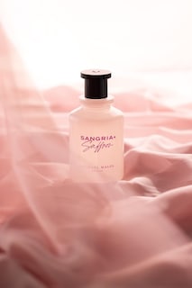 Foto 5 | Perfume Michael Malul Sangria + Azafrán Eau De Parfum 100 ml - Venta Internacional