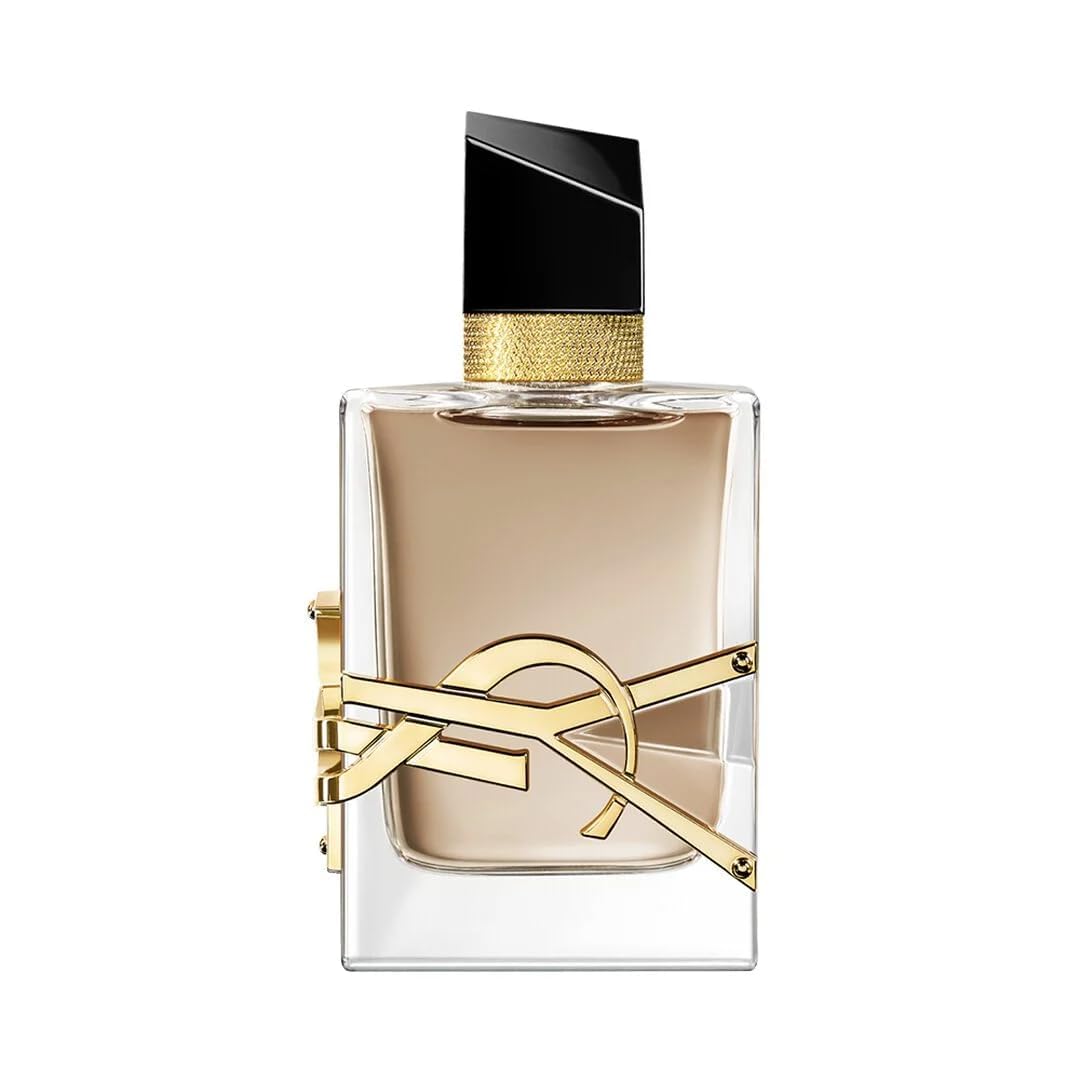 Foto 2 pulgar | Perfume Yves Saint Laurent Libre Flowers & Flames Eau de Parfum 50 Ml - Venta Internacional