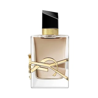 Foto 1 | Perfume Yves Saint Laurent Libre Flowers & Flames Eau de Parfum 50 Ml - Venta Internacional