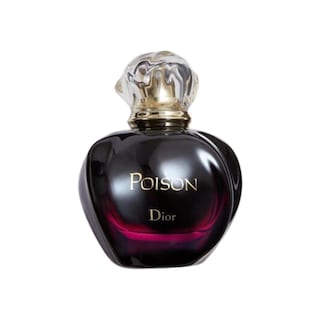 Foto 1 | Perfume Dior Edt Poison 50 Ml para Mujer