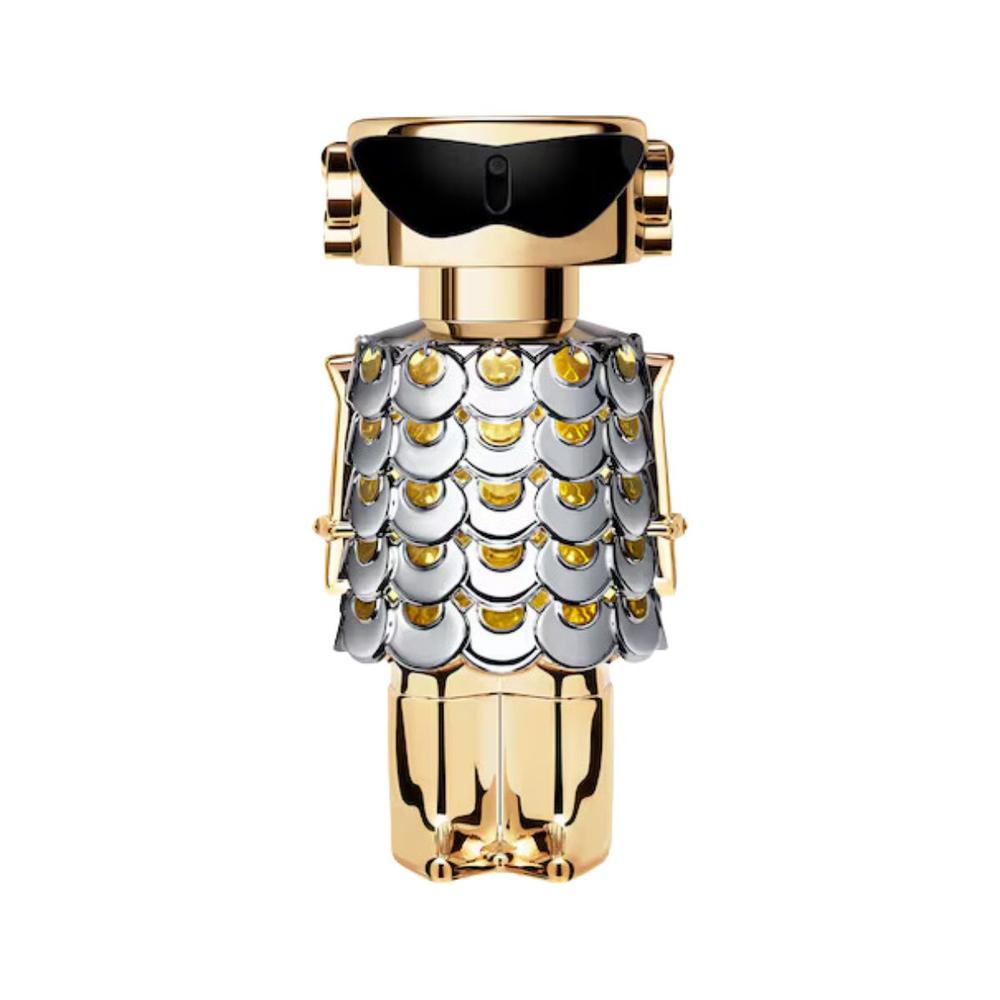 Foto 1 | Perfume Paco Rabanne Edp Fame 50 Ml