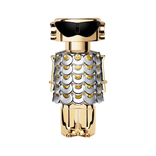 Foto 1 | Perfume Paco Rabanne Edp Fame 50 Ml