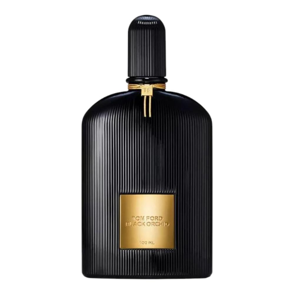 Foto 2 pulgar | Tom Ford Black Orchid Edp 100 Ml