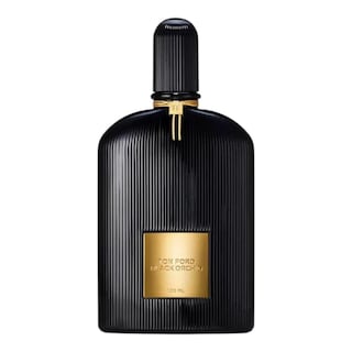 Foto 1 | Tom Ford Black Orchid Edp 100 Ml