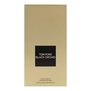 Foto 2 | Tom Ford Black Orchid Edp 100 Ml